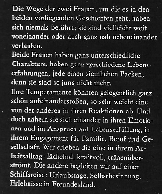 Beschreibung