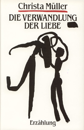Foto: Monika Schulz-Fieguth