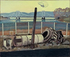 Peter Rohn