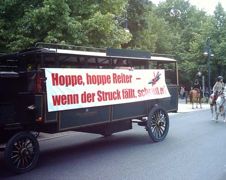 DSCK0014