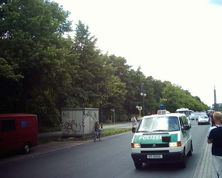 DSCK0018