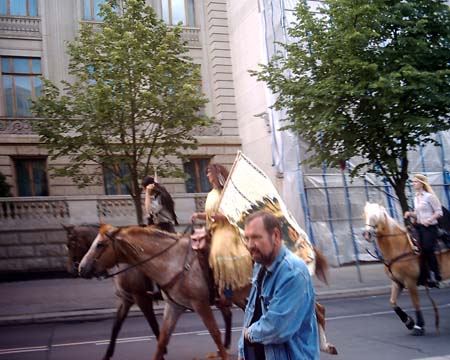 DSCK0025