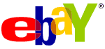 ebay, anklicken