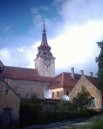 h-ro-peter-garten-kirche