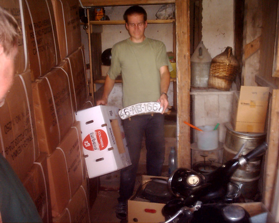 i-ro-peter-rt-125-03