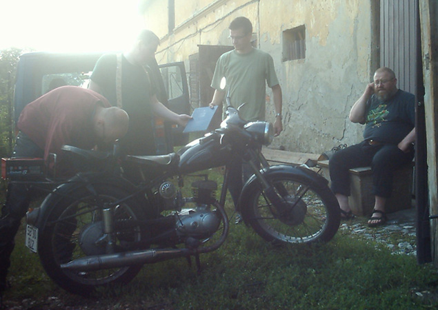 i-ro-peter-rt-125-04