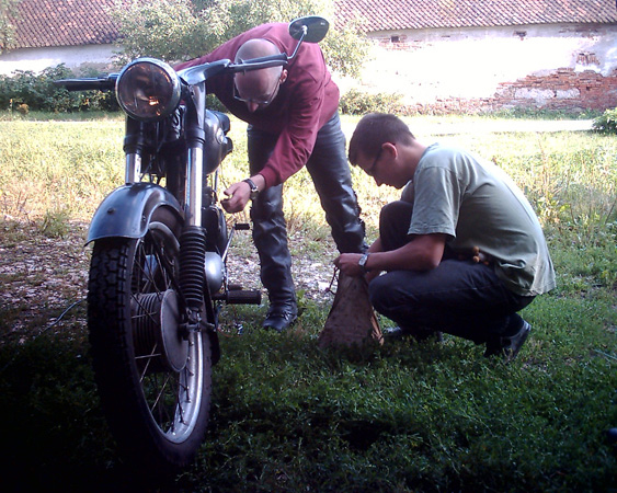 i-ro-peter-rt-125-05