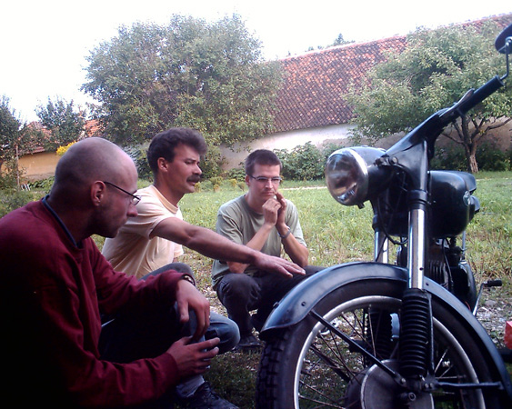 i-ro-peter-rt-125-08