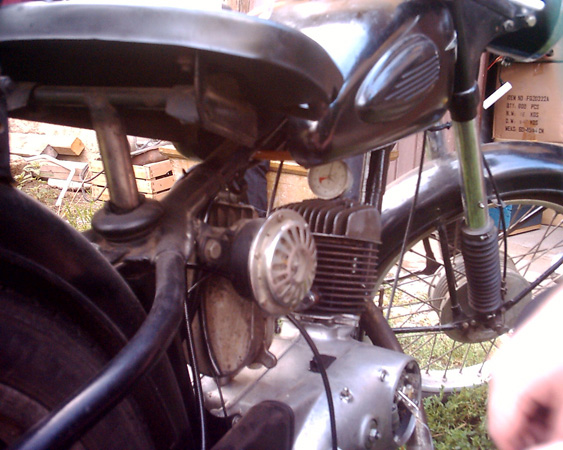 i-ro-peter-rt-125-10