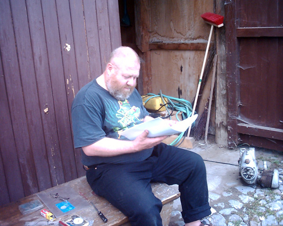 i-ro-peter-rt-125-12