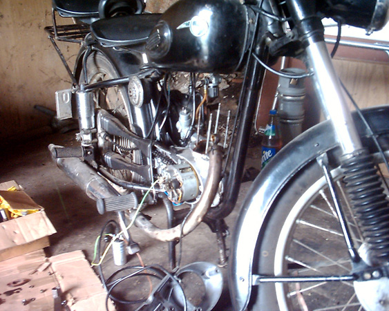 i-ro-peter-rt-125-13