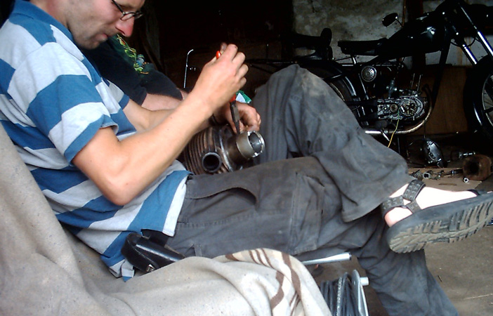 i-ro-peter-rt-125-14