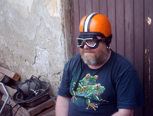 i-ro-peter-rt-125-15