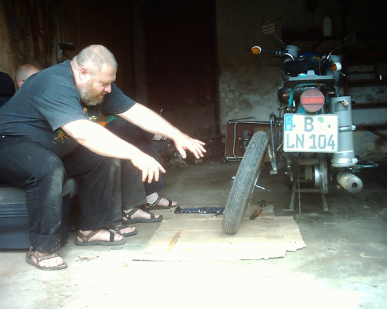 j-ro-peter-alex-mz-1