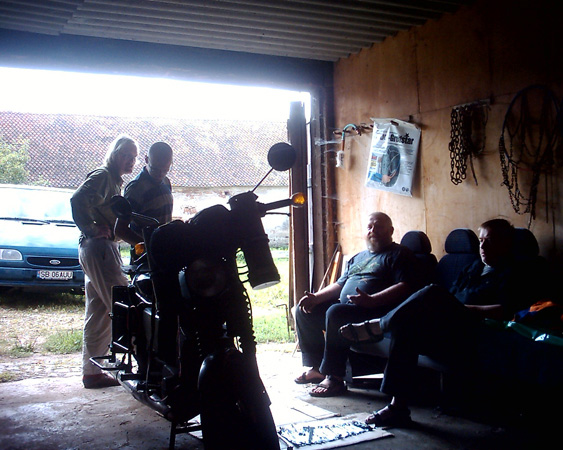 j-ro-peter-alex-mz-2