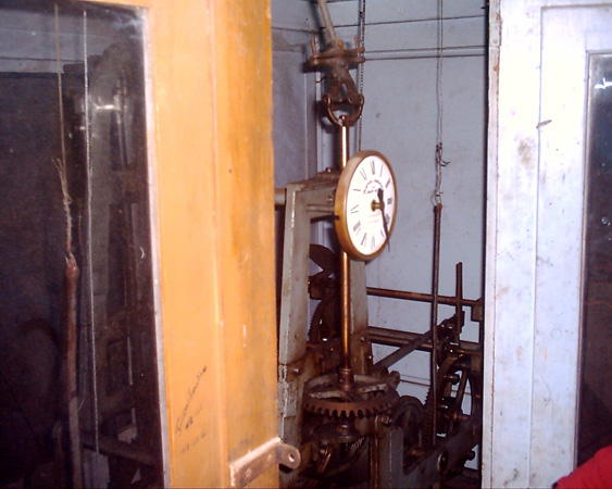 k-ro-peter-kirche-glocke-1