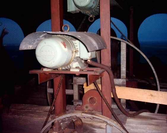 k-ro-peter-kirche-glocke-3