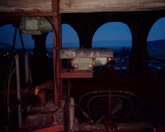 k-ro-peter-kirche-glocke-4