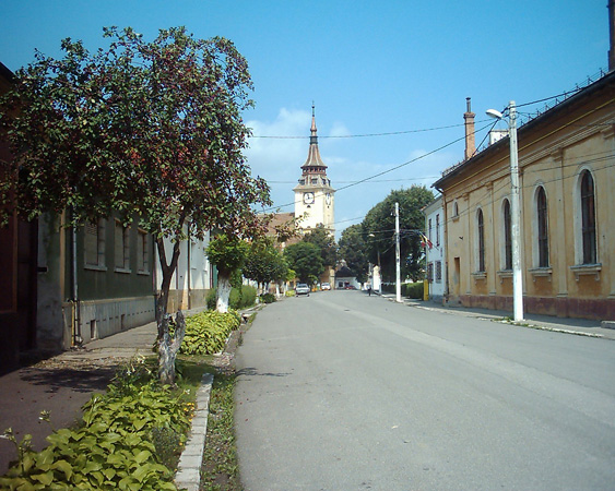 l-ro-sanpetru-kirche-1