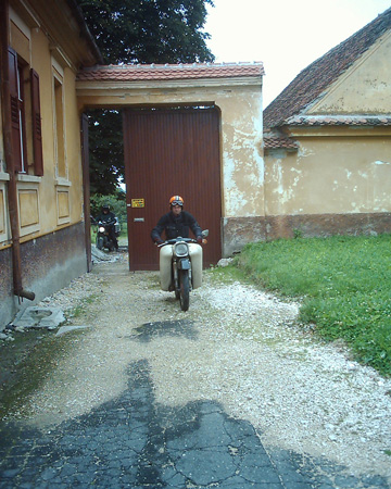 m-ro-sanpetru-3
