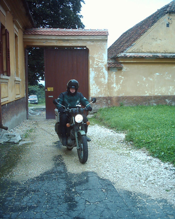 m-ro-sanpetru-4