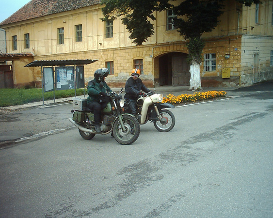 m-ro-sanpetru-5