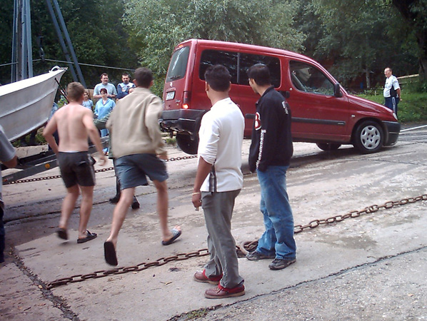 q-hu-faehre-2-boot-4