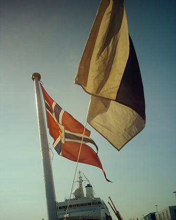 DSCK0865