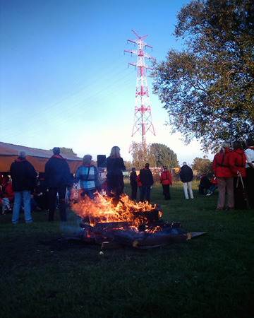 DSCK0970
