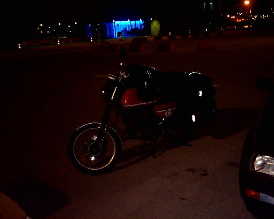 DSCK1047