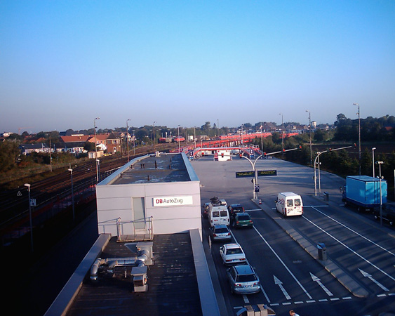 sylt3